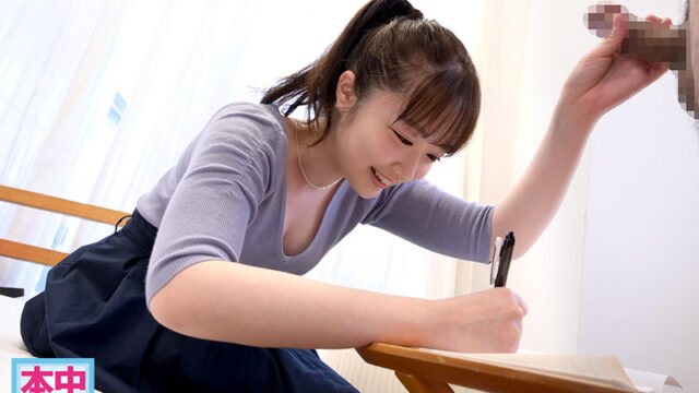 Phim sex địt cô ca sĩ Sakura Konami cực đẹp gái mới vào nghề